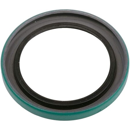 Chicago Rawhide Small Bore Seals, No 12334 12334